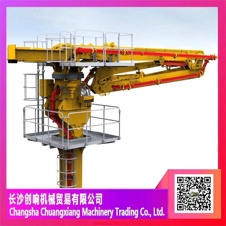 大型布料機(jī) 大型布料機(jī)