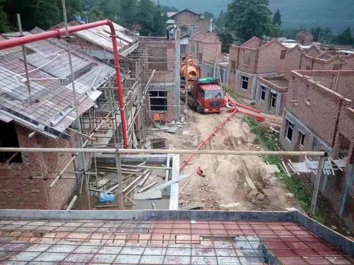 攪拌拖泵 攪拌拖泵