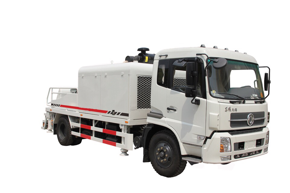 攪拌站|攪拌拖泵|攪拌天泵|攪拌拖泵廠家|攪拌拖泵價(jià)格|湖南攪拌拖泵廠家|湖南攪拌拖泵價(jià)格|湖南混凝土攪拌站廠家|湖南混凝土攪拌站價(jià)格|混凝土拖泵廠家|混凝土拖泵價(jià)格|車載攪拌泵廠家|車載攪拌泵價(jià)格|攪拌一體泵廠家|攪拌一體泵價(jià)格|攪拌站設(shè)備廠家|攪拌站設(shè)備價(jià)格 攪拌站|攪拌拖泵|攪拌天泵|攪拌拖泵廠家|攪拌拖泵價(jià)格|湖南攪拌拖泵廠家|湖南攪拌拖泵價(jià)格|湖南混凝土攪拌站廠家|湖南混凝土攪拌站價(jià)格|混凝土拖泵廠家|混凝土拖泵價(jià)格|車載攪拌泵廠家|車載攪拌泵價(jià)格|攪拌一體泵廠家|攪拌一體泵價(jià)格|攪拌站設(shè)備廠家|攪拌站設(shè)備價(jià)格