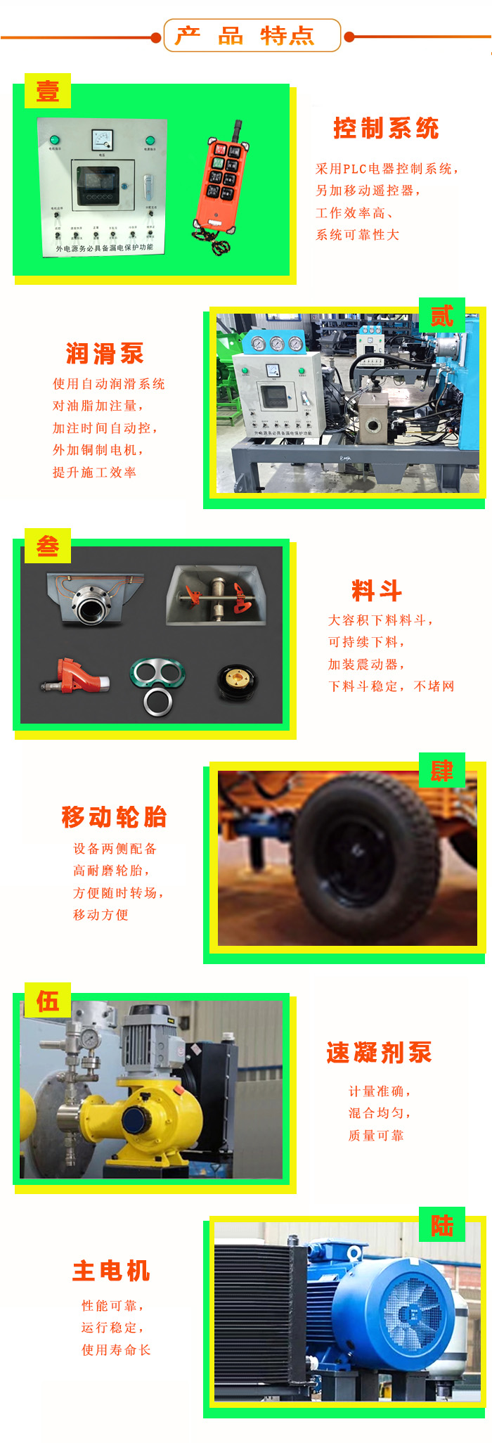 濕噴機(jī)、濕噴機(jī)機(jī)械手、機(jī)械手、濕噴機(jī)械手