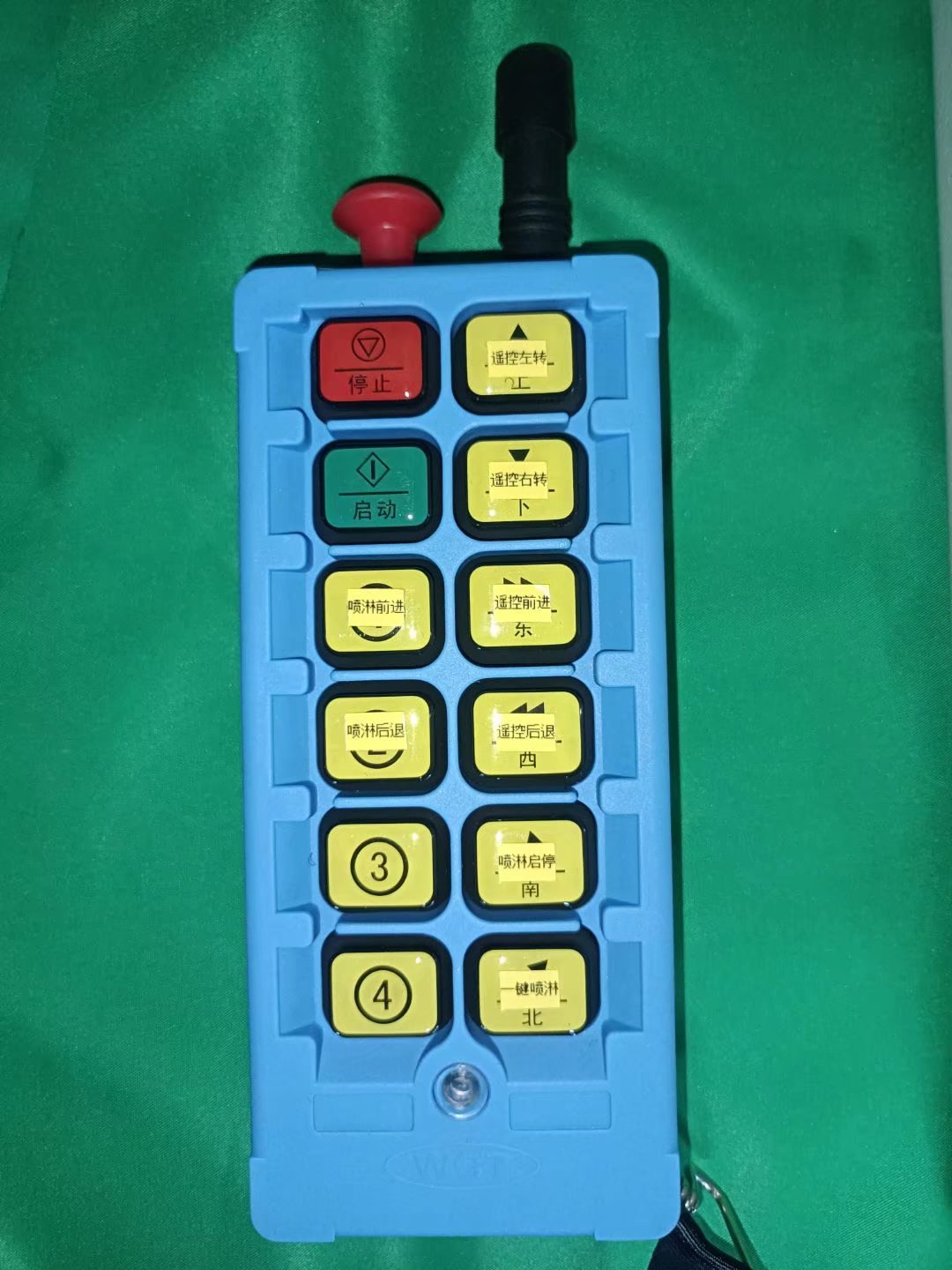 布料機(jī)、大型布料機(jī)、行走式布料機(jī)、圓筒布料機(jī)、行走式液壓布料機(jī)、移動(dòng)式液壓布料機(jī)、電動(dòng)布料機(jī)、手動(dòng)布料機(jī)、梁場(chǎng)專用液壓布料機(jī)