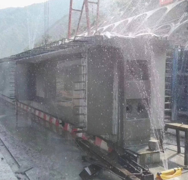 布料機(jī)、大型布料機(jī)、行走式布料機(jī)、圓筒布料機(jī)、行走式液壓布料機(jī)、移動(dòng)式液壓布料機(jī)、電動(dòng)布料機(jī)、手動(dòng)布料機(jī)、梁場(chǎng)專用液壓布料機(jī)