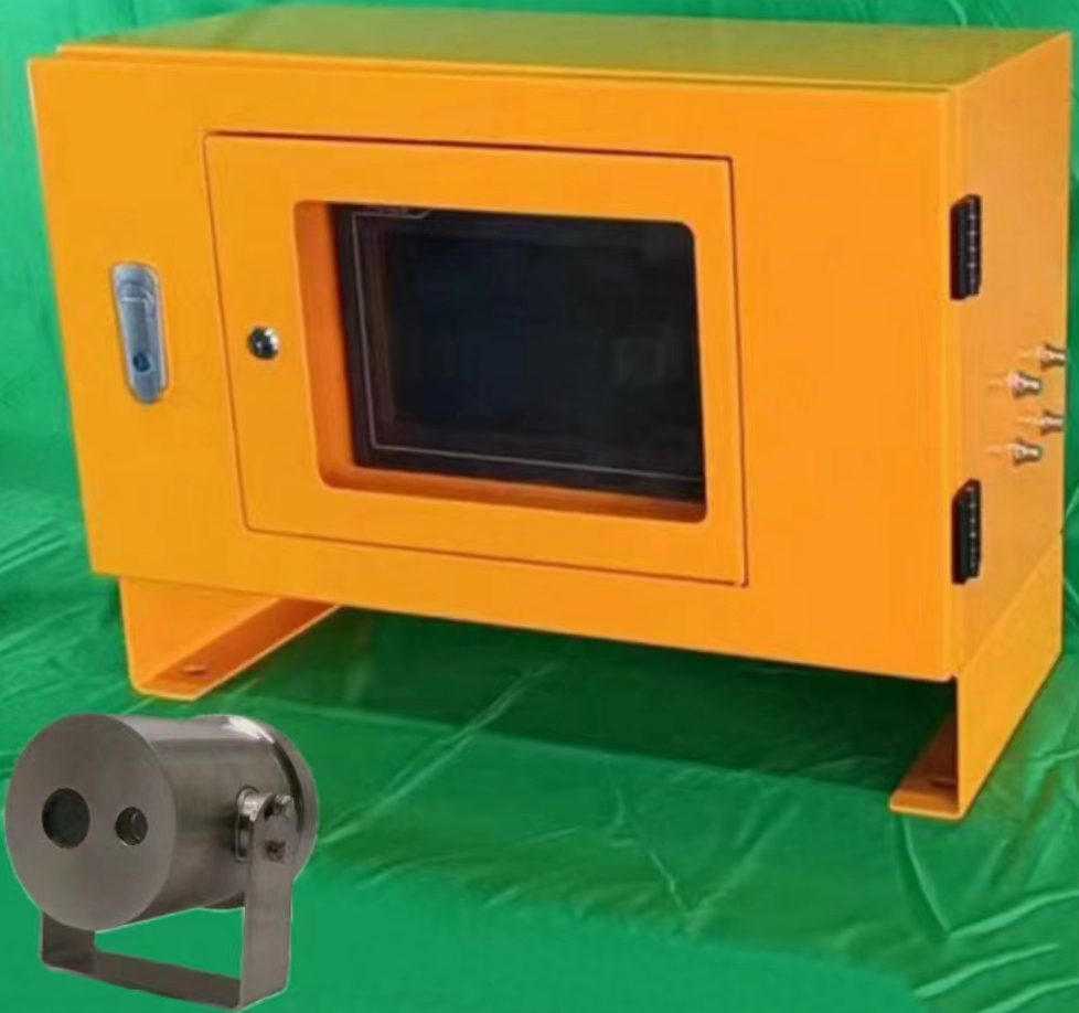 布料機(jī)、大型布料機(jī)、行走式布料機(jī)、圓筒布料機(jī)、行走式液壓布料機(jī)、移動(dòng)式液壓布料機(jī)、電動(dòng)布料機(jī)、手動(dòng)布料機(jī)、梁場(chǎng)專用液壓布料機(jī)